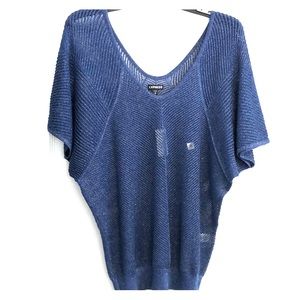 Women’s Express Top